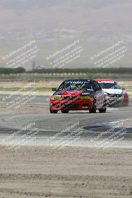 media/Jun-08-2024-Nasa (Sat) [[ae7d72cb3c]]/Race Group C and D/Qualifying (Cotton Corners)/